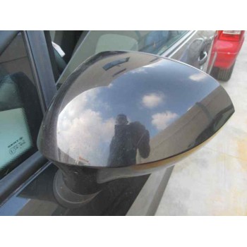 seat ibiza sc (6j1) del año 2010