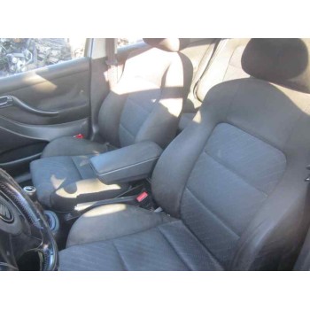 seat leon (1m1) del año 2003