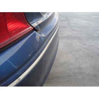 mg serie 200 (rf) del año 1998