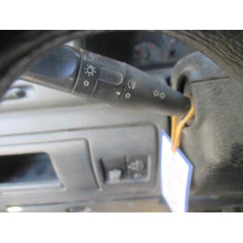 peugeot partner (s1) del año 2001