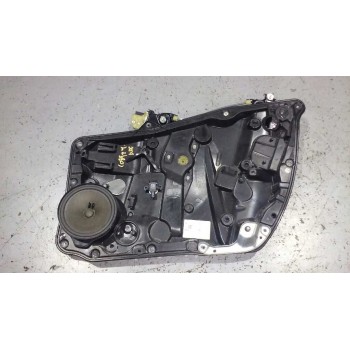 ELEVALUNAS DELANTERO DERECHO ELECTRICO 