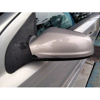 opel astra gtc del año 2005