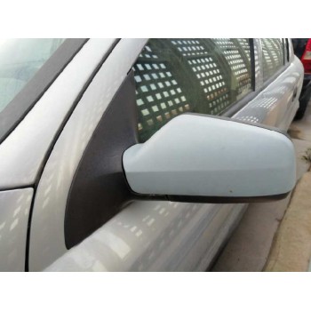 opel astra g berlina del año 2002