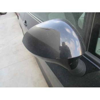 seat ibiza sc (6j1) del año 2010