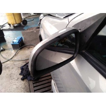 opel astra gtc del año 2005