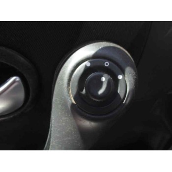 renault megane ii classic berlina del año 2004