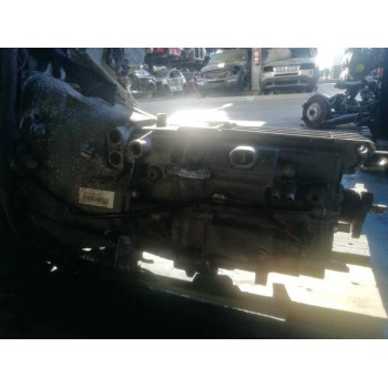 Recambio de caja cambios para bmw serie 3 berlina (e90) 2.0 cat referencia OEM IAM 23007533818 23007533818 0019268CAA