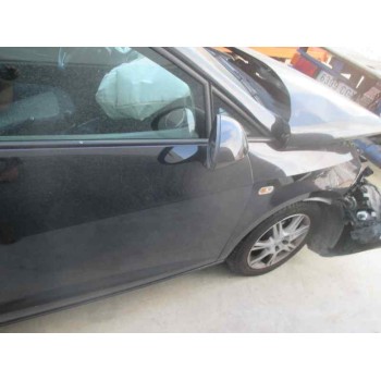 seat ibiza sc (6j1) del año 2010