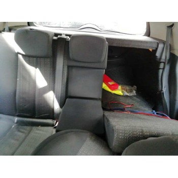 renault megane ii berlina 5p del año 2008