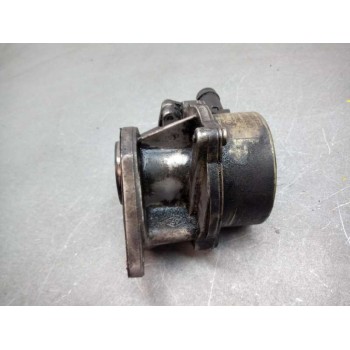 Recambio de depresor freno / bomba vacio para renault scenic (ja..) 1.9 dci authentique referencia OEM IAM 8200072985  