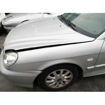 hyundai sonata (y4) del año 2005