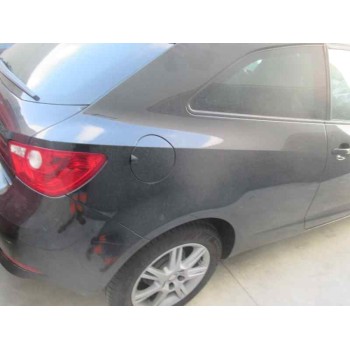 seat ibiza sc (6j1) del año 2010