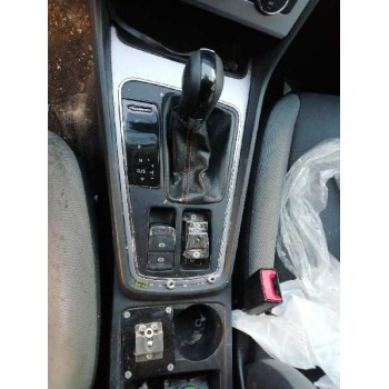 seat leon st (5f8) del año 2018