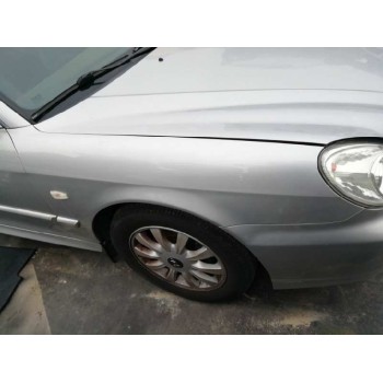 hyundai sonata (y4) del año 2005