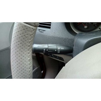 renault megane ii coupe/cabrio del año 2005