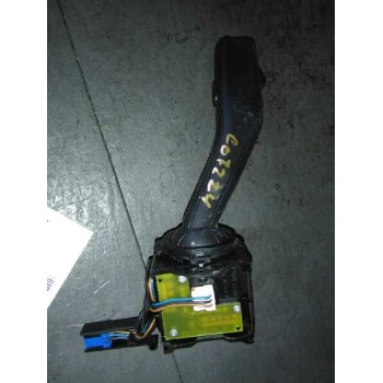 Recambio de mando limpia para seat altea (5p1) reference referencia OEM IAM 1K0953519A  