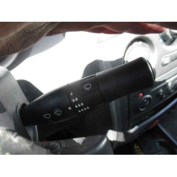 renault megane ii classic berlina del año 2004