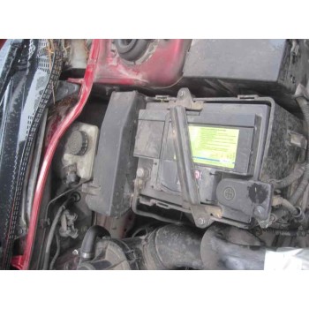 peugeot 306 berlina 3/4/5 puertas (s2) del año 1999