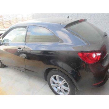 seat ibiza sc (6j1) del año 2010