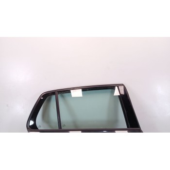 Recambio de puerta trasera derecha para volkswagen golf vii (5g1, bq1, be1, be2) 1.6 tdi referencia OEM IAM 5G4833056AD  