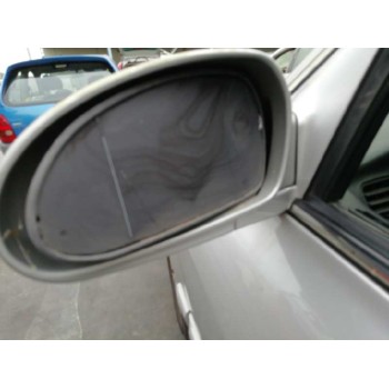 hyundai sonata (y4) del año 2005