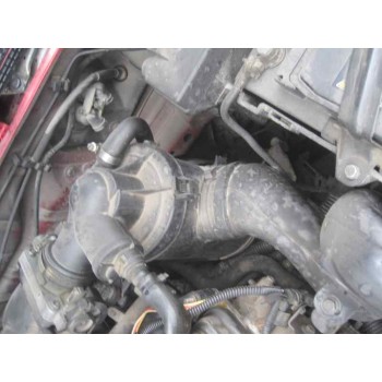 peugeot 306 berlina 3/4/5 puertas (s2) del año 1999