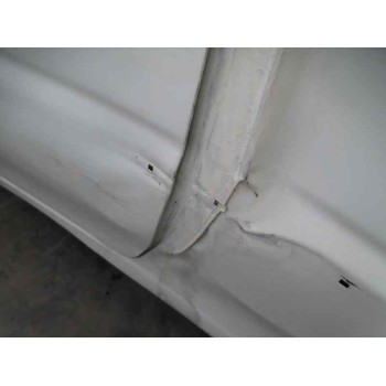 hyundai accent (x3) del año 1999