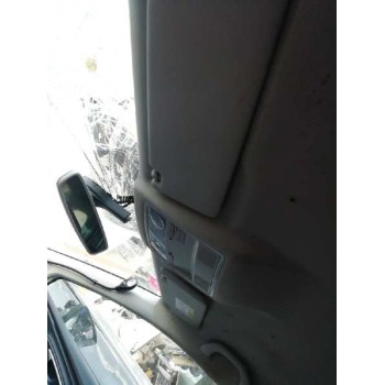 seat leon st (5f8) del año 2018