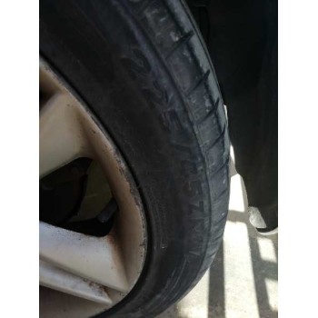 kia cee´d del año 2007