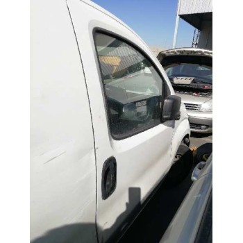 fiat fiorino del año 2018