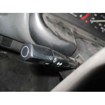 mg serie 200 (rf) del año 1998