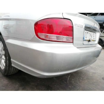 hyundai sonata (y4) del año 2005