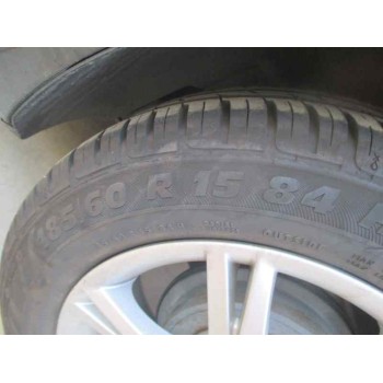 seat ibiza sc (6j1) del año 2010