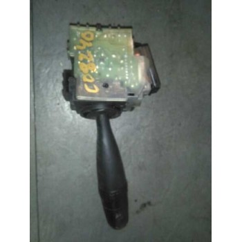 Recambio de mando limpia para toyota corolla (e12) 2.0 d-4d sol berlina referencia OEM IAM   