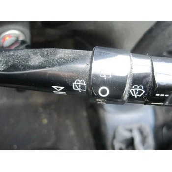 mg serie 200 (rf) del año 1998