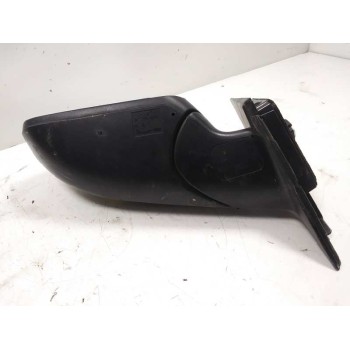 Recambio de retrovisor izquierdo para hyundai i30 cw (pd) family referencia OEM IAM  ABATIBLE 