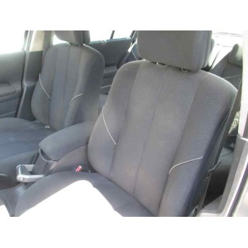 renault megane ii classic berlina del año 2004