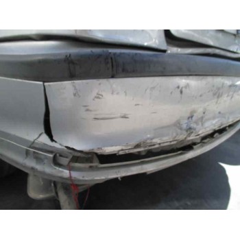 bmw serie 3 berlina (e46) del año 1999