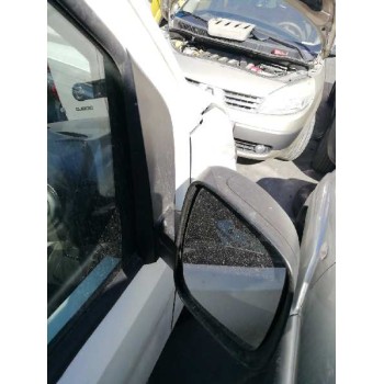 fiat fiorino del año 2018