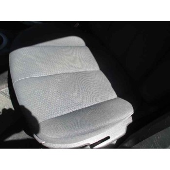 renault megane ii classic berlina del año 2004