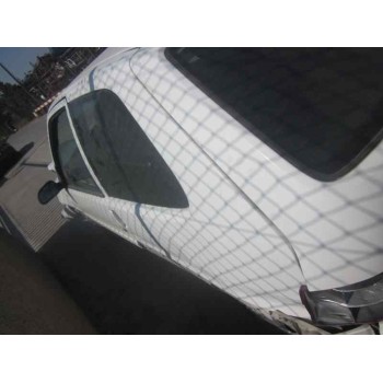 citroën saxo del año 2003