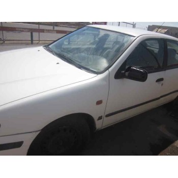 nissan primera berlina (p11) del año 1998