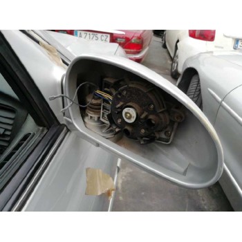 hyundai sonata (y4) del año 2005