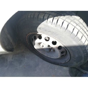 fiat fiorino del año 2018