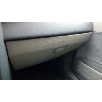 renault megane ii coupe/cabrio del año 2005