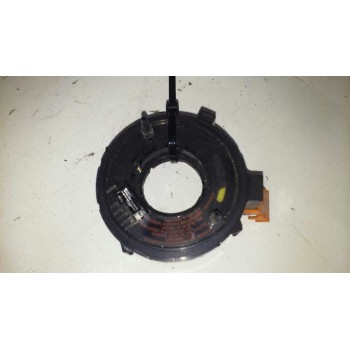 Recambio de anillo airbag para skoda octavia berlina (1u2) ambiente referencia OEM IAM 1J0959653E  