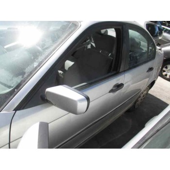 bmw serie 3 berlina (e46) del año 1999