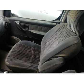 citroën berlingo del año 2003