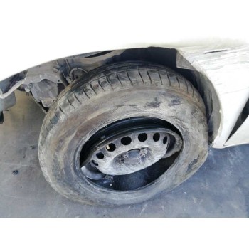 fiat fiorino del año 2018