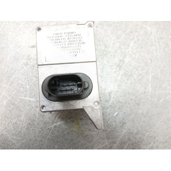 Recambio de sensor para renault laguna ii grandtour (kg0/1_) 1.9 dci (kg0g) referencia OEM IAM 8200301391 ESP 